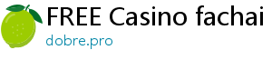 FREE Casino fachai casino